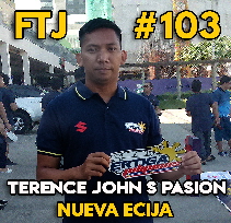 TJ2 (2)