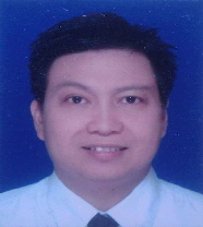 caloy