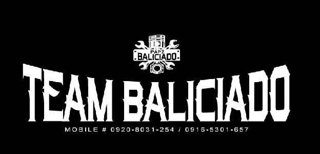 papz balaciado1