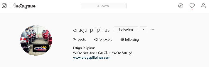 ep instagram2